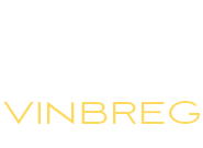 Holiday Homes Vinbreg